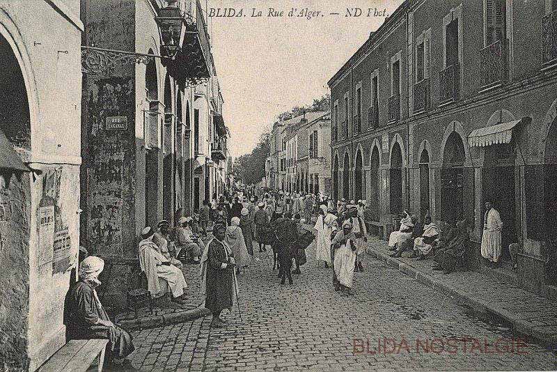rue alger (41).jpg